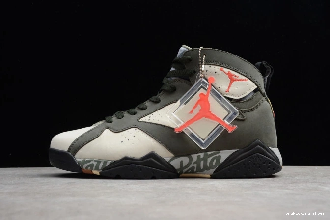 Rep x Patta AT3375-100 Air Icicle 7 Jordan 0601